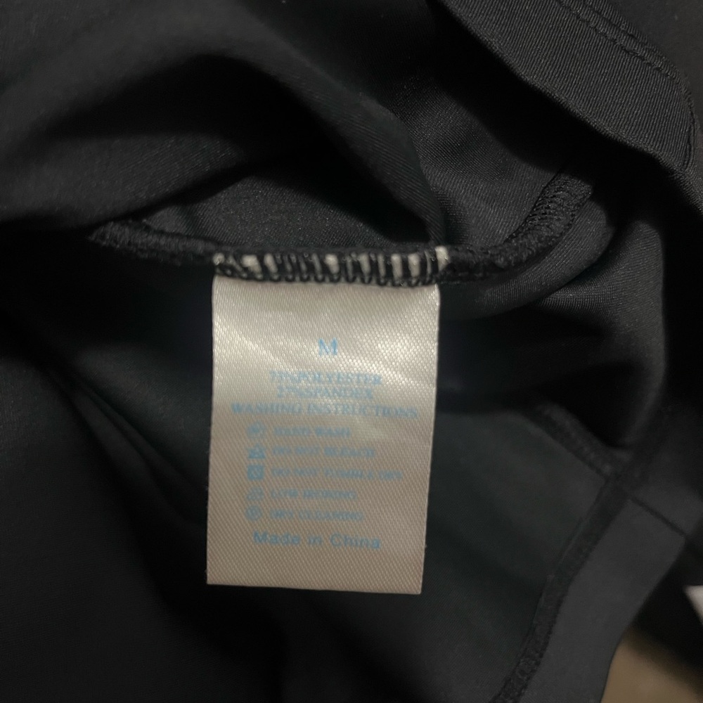 Equisite shirt - Picture 3 of 3